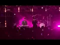 BABYCHAIR - Oh It's You @ Hoodini fest, Sermsuk Warehouse 29Nov23