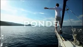 اسبقني يا قلبي عبد الحليم حافظ 