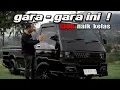 Download Lagu L300 MODIFIKASI 2023 SANG BINTANG MEDAN LABUAN BATU JONY AUDIO KLEDUNG