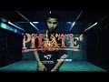 Lagu Clep x Nano - Pirates