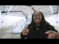 MAVI & Smino - Potluck (Official Video)