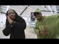 Download Lagu MAVI \u0026 Smino - Potluck (Official Music Video)