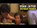 Download Lagu MENGEJAR CINTA KE NEGERI MALAYSIA| ALUR FILM WARKOP DKI JODOH BOLEH DI ATUR