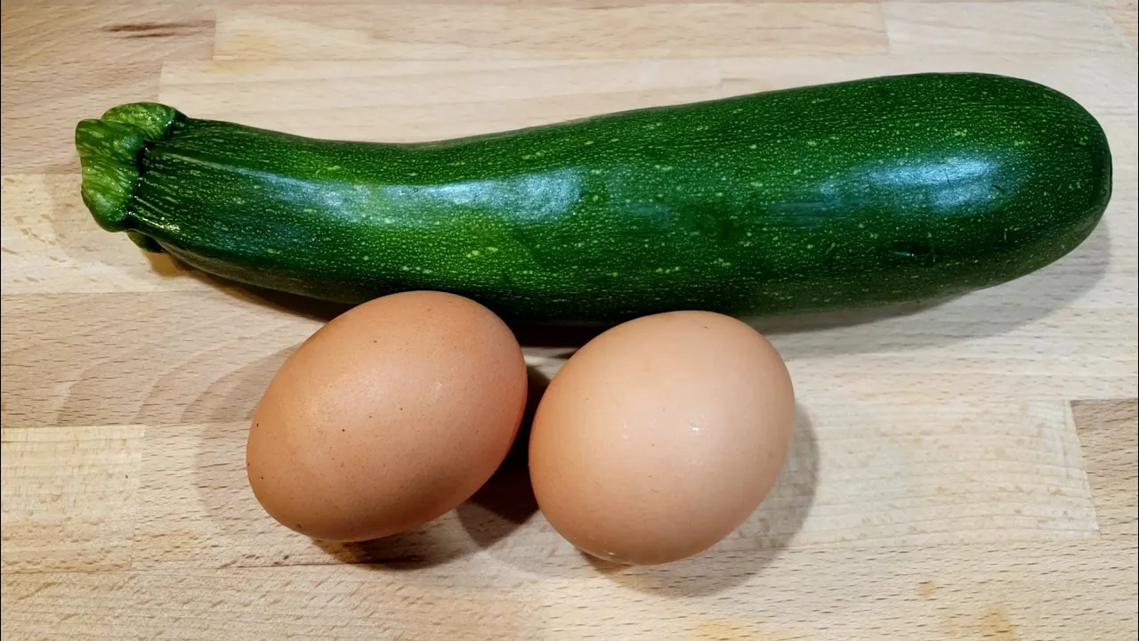 Kartoffel Zucchini Tomatenauflauf