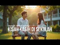 Lagu KISAH KASIH DI SEKOLAH - Chrisye (METAL VERSION) | Starflow Music AI Cover
