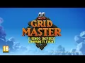 Wind Waker Was Just Broken By A MASSIVE New Skip!