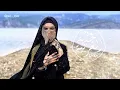 AxLi - Leil Nhar / ليل نهار ( Best Arabic Trap Music Mix )