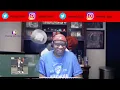 Marlon Craft - Long Game Intro, Change, & Long Game Outro (Reactions)