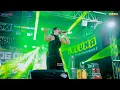 Download Lagu LALUNA MUSIC - PERMATA HATI LUSIYANA JELITA - HAPPY PARTY PRAOE COMMUNITY - KEPOHKENCONO PUNCAKWANGI