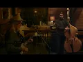 I Miss My Mary - written by Hal Ketchum - performed by The Unsung Heroes