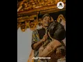 Download Lagu STORY WHATSAPP ( LUNGITING ASMORO ) 2020
