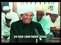 Download Lagu Ceramah Abah Guru Sekumpul Martapura 35