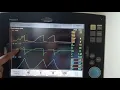 MV Module 3 3 Real-time Graphics - Trigger And Effort