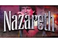 Nazareth - Dream On LIVE from Camden Palace 1985