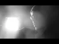 Jack Kittel - Psycho (Music Video)