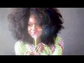 BBL (Visualizer) - Brandee Younger