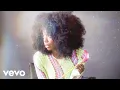 Download Lagu Brandee Younger - BBL (Visualizer)