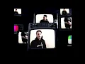 Download Lagu Dylan Matthew - Anxiety (Official Lyric Video)