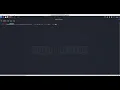 XSS2Shell CVE-2026-64638 Proof of Concept