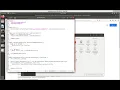 Fixing errors and when the source code just isn t worth fixing