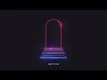Gryffin - Just For A Moment (Myon 'Summer Of Love' Mix)