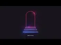 Download Lagu Gryffin - Just For A Moment (Myon 'Summer Of Love' Mix)