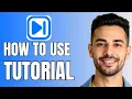 How to Use Viewmax io To Create Viral Ai s Viewmax io Tutorial for Beginners 2026