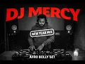 Lagu DJMERCY | HNM ACADEMY | BOLLYAFRO | NEWYEAR MIX