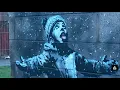 Download Lagu banksy art. England-based street artist