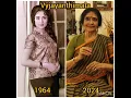 Download Lagu Old 60s 70s Actress Then and now shocking transformation #70s #old #oldsong