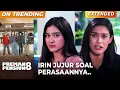 Download Lagu JUJUR SOAL PERASAANNYA! Irin Suka Sama KANG UJANG!!! | PREMAN PENSIUN 8 | EPS. 31 (3/4)
