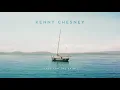Kenny Chesney - Gulf Moon (Official Audio)