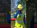 Safety Eyewear Can Prevent Serious Injuries PPE Safety Animation