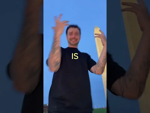 THE NEW NATIONAL ANTHEM.