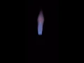 Flame Test Unknowns and