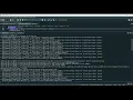 Explaining Deep Learning Based Traffic Classification Using a Genetic Algorithm