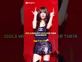Download Lagu IDOLS HATED FOR DANCE#kpop#trending #shortvideo #shorts #aespa #ive #concept #babymonster #blackpink