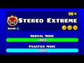 Download Lagu SUPERBUFFING Stereo Madness!