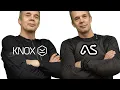 Download Lagu Ik heb SuperShirt 2.0 en Knox Urban Pro getest. Het verschil is ENORM.