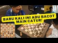 Download Lagu PERMAINAN PALING BERKESAN DI PON XXI 2024 SUMUT! | EDUKASI CATUR UNTUK PEMULA!