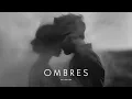 ZEYNDEEP - Ombres - ZEYNDEEP
