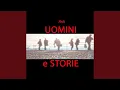 Download Lagu Solarietà
