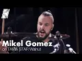 Download Lagu Mikel Gomez on STAR Walnut