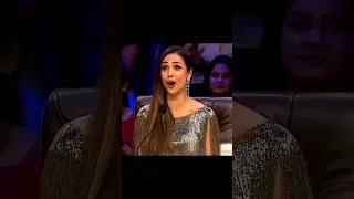 اكسبلور Bollywood نور فتحي تصاميم فيدهوات لايك 