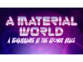 Download Lagu Public Lecture | A Material World: a Renaissance at the Atomic Scale