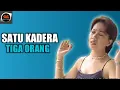 Download Lagu Nova Sondakh - Satu Kadera Tiga Orang (Lagu Manado Terpopuler)