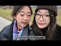 Geneva vlog