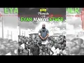 Olamide - Melo Melo [Official Audio]