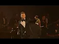 Westlife Gal Night Orchestra: If I Let You Go