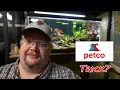 The Petco Trick Can it compare to the PetSmart trick